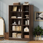 Armoire à portes battantes 3 portes avec étagères Pour Chambre