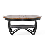 Table basse moderne