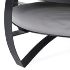 Table basse moderne