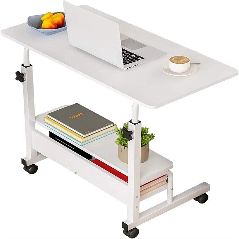 Bureaux pour le bureau à domicile Bureau de travail
