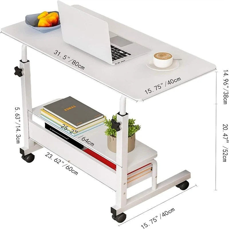 Bureaux pour le bureau à domicile Bureau de travail