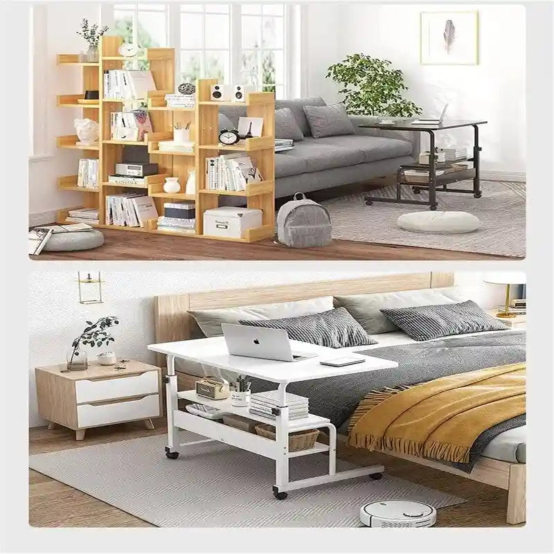 Bureaux pour le bureau à domicile Bureau de travail