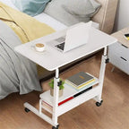 Bureaux pour le bureau à domicile Bureau de travail