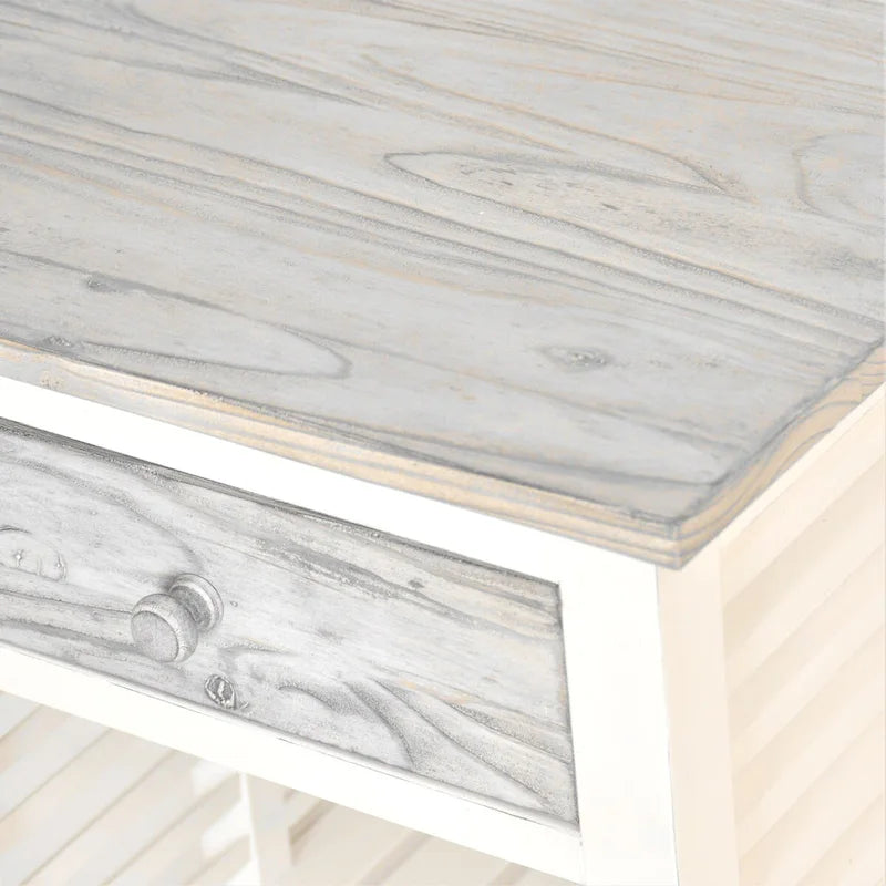 Table d'appoint Islamorada
