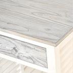 Table d'appoint Islamorada